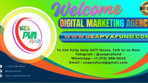 best living Worldwide website genuine and reliable Gmail purchased verified Old Gmail account