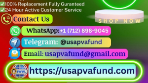 60 Most Popular Get US Facebook Accounts Pages Best paltfrom 2026