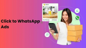 Click to WhatsApp Ads: How CTWA WhatsApp Is Transforming Customer Conversations 