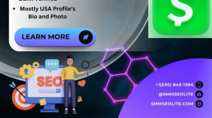 How to Buy Verified Cash App Accounts in Bulk