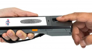 Biometric Attendance Management System | 1 SGD Per Month