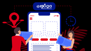 Employee Attendance Management System | 1 SGD Per Month