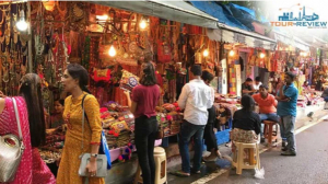 Cheapest Market in Delhi: A Complete Guide for Budget Shoppers