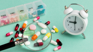 Healing Joint Pain Naturally: How Ayurveda Restores Mobility and Comfort