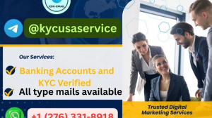  Top 11 Sites To Buy Verified PayPal Account in This Year