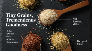 Can Organic Food Fit Into a Regular Household Budget?