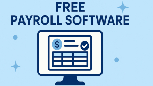 Singapore Payroll Software | Exiga software