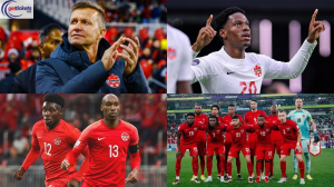 Canada Vs Qatar Tickets: Canada Leading Host Nations at World Cup