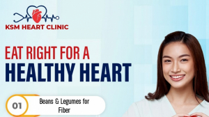 Coronary Angioplasty and Stenting in Chennai