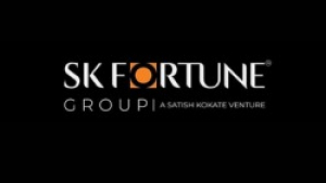 Best Redevelopment Builders in Pune: Behind the Build at SK Fortune Group
