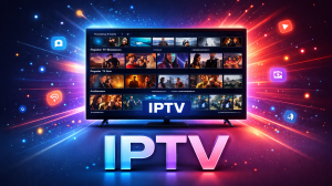 IPTV en France : offres, fiabilité, équipements et services essentiels à connaître