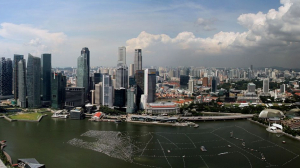 Website Design Singapore Price| 499SGD Unlimited Pages