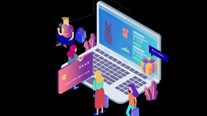 Mobile App Development Singapore | 499SGD Unlimited Pages