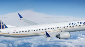 How to Find the Best Flight Deals Using the United Low Fare Calendar?