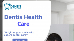 Buy Roxicodone Online From Trusted USA Pharmacy For Safe Pain Relief