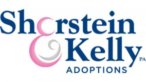 Open Adoption Daytona Beach FL | Shortstein & Kelly
