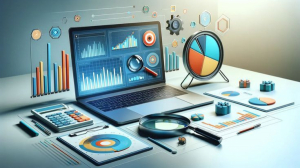 Why Choosing the Right Digital Marketing Agency Matters