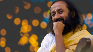 Art of Living Land Grabbing Debate: Legal Facts on Sri Sri Ravi Shankar