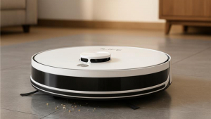 Best Home Vacuum Cleaner for Easy & Deep Cleaning