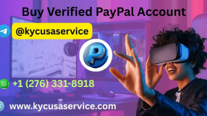  How To Buy Verified PayPal Accounts 10 Step By Step Guide payments