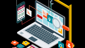 Website Design Kuala Lumpur | RM499 Unlimited Pages 