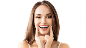 Elevating Oral Health: The Comprehensive Services of a Leading Mississauga Dental Clinic