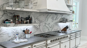 Are French Stoves a Smart Choice for 2026 Kitchen Renovations?