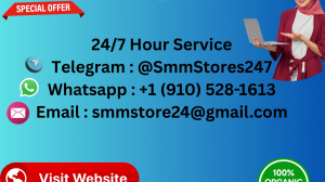 10 Best Website to Buy Verified PayPal Accounts 