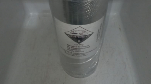 Lesotho, Maseru Silver mercury +27751230291 supplier in South Africa. 