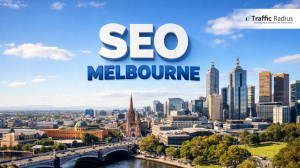 Top SEO Company Melbourne – Boost Google Rankings, Drive Traffic & Increase Leads