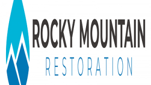 Rocky Mountain Restoration LLC