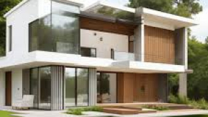 Flat for Rent in Kakkanad, Flat for Sale in Kakkanad & House for Rent in Kakkanad – Complete Propert