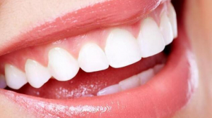 Best Aesthetic Clinic in Dubai: Where Advanced Beauty Meets Trusted Expertise