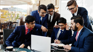 Digital Marketing Agency in Chennai: Elevate Your Brand Online