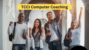 Best IT Courses for College Students