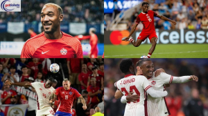 Canada Vs Qatar Tickets: Bombito & Cornelius Key to Canada’s World Cup Hopes