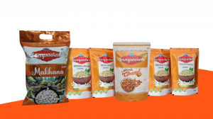 Dry Fruits Benefits in Daily Life: A Healthy Habit for a Better Lifestyle