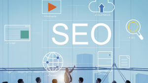 SEO Outreach: The Smart Way to Grow Your Website Authority