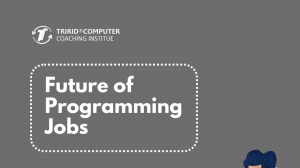 The Future of Programming Jobs in Ahmedabad (2026 Update)