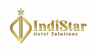 How Hotels Can Scale Faster with Smart Hospitality Solutions in India