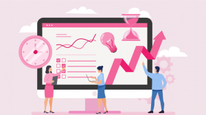 Freelancing Statistic: How Independent Work Is Changing Lives in 2026