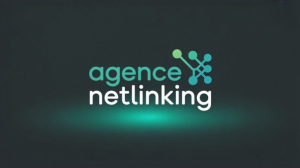 Agence SEO pour votre référencement