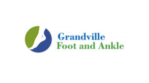 Grandville Michigan Podiatry Practice | Grandville Foot and Ankle