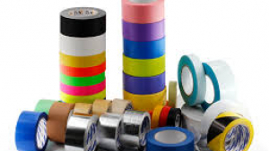 Pet Strap Dealers in Chennai