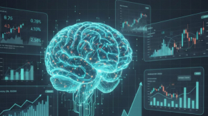 Smarter Stock Market Investing