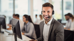 The Official Communication Hubs of Narender Pahuja & Jimmy Asija: A Verified Guide