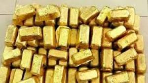 Gold for sale in Kampala Uganda +256726063864