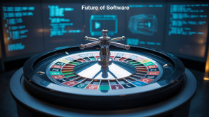 The Ultimate Roulette Strategy Guide