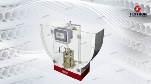 Charpy Impact Testing Machine