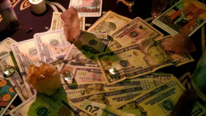 +2348112057033 how to join illuminati for wealth and riches in America Canada Italy France Australia